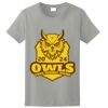 Women's Ultra Cotton ® 100% US Cotton T Shirt Thumbnail