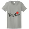 Women's Ultra Cotton ® 100% US Cotton T Shirt Thumbnail