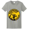 Women's Ultra Cotton ® 100% US Cotton T Shirt Thumbnail