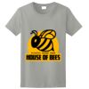 Women's Ultra Cotton ® 100% US Cotton T Shirt Thumbnail