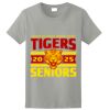 Women's Ultra Cotton ® 100% US Cotton T Shirt Thumbnail