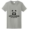 Women's Ultra Cotton ® 100% US Cotton T Shirt Thumbnail