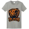 Women's Ultra Cotton ® 100% US Cotton T Shirt Thumbnail