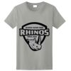 Women's Ultra Cotton ® 100% US Cotton T Shirt Thumbnail