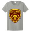 Women's Ultra Cotton ® 100% US Cotton T Shirt Thumbnail