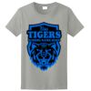 Women's Ultra Cotton ® 100% US Cotton T Shirt Thumbnail