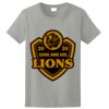 Women's Ultra Cotton ® 100% US Cotton T Shirt Thumbnail
