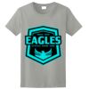 Women's Ultra Cotton ® 100% US Cotton T Shirt Thumbnail