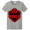 Women's Ultra Cotton ® 100% US Cotton T Shirt Thumbnail