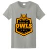 Women's Ultra Cotton ® 100% US Cotton T Shirt Thumbnail
