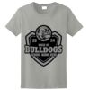 Women's Ultra Cotton ® 100% US Cotton T Shirt Thumbnail