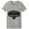 Women's Ultra Cotton ® 100% US Cotton T Shirt Thumbnail