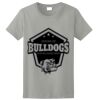 Women's Ultra Cotton ® 100% US Cotton T Shirt Thumbnail