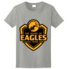 Women's Ultra Cotton ® 100% US Cotton T Shirt Thumbnail