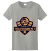 Women's Ultra Cotton ® 100% US Cotton T Shirt Thumbnail