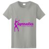 Women's Ultra Cotton ® 100% US Cotton T Shirt Thumbnail