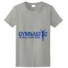 Women's Ultra Cotton ® 100% US Cotton T Shirt Thumbnail