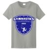 Women's Ultra Cotton ® 100% US Cotton T Shirt Thumbnail
