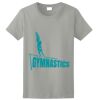 Women's Ultra Cotton ® 100% US Cotton T Shirt Thumbnail