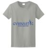 Women's Ultra Cotton ® 100% US Cotton T Shirt Thumbnail