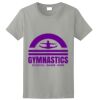 Women's Ultra Cotton ® 100% US Cotton T Shirt Thumbnail