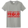 Women's Ultra Cotton ® 100% US Cotton T Shirt Thumbnail