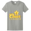 Women's Ultra Cotton ® 100% US Cotton T Shirt Thumbnail