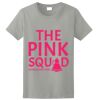 Women's Ultra Cotton ® 100% US Cotton T Shirt Thumbnail