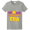Women's Ultra Cotton ® 100% US Cotton T Shirt Thumbnail
