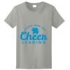 Women's Ultra Cotton ® 100% US Cotton T Shirt Thumbnail
