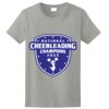 Women's Ultra Cotton ® 100% US Cotton T Shirt Thumbnail