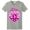 Women's Ultra Cotton ® 100% US Cotton T Shirt Thumbnail