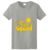 Women's Ultra Cotton ® 100% US Cotton T Shirt Thumbnail