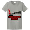 Women's Ultra Cotton ® 100% US Cotton T Shirt Thumbnail