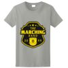 Women's Ultra Cotton ® 100% US Cotton T Shirt Thumbnail