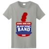 Women's Ultra Cotton ® 100% US Cotton T Shirt Thumbnail