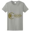 Women's Ultra Cotton ® 100% US Cotton T Shirt Thumbnail