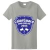 Women's Ultra Cotton ® 100% US Cotton T Shirt Thumbnail