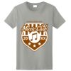 Women's Ultra Cotton ® 100% US Cotton T Shirt Thumbnail