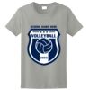 Women's Ultra Cotton ® 100% US Cotton T Shirt Thumbnail
