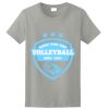 Women's Ultra Cotton ® 100% US Cotton T Shirt Thumbnail