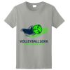 Women's Ultra Cotton ® 100% US Cotton T Shirt Thumbnail