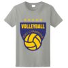 Women's Ultra Cotton ® 100% US Cotton T Shirt Thumbnail