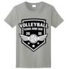 Women's Ultra Cotton ® 100% US Cotton T Shirt Thumbnail