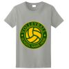 Women's Ultra Cotton ® 100% US Cotton T Shirt Thumbnail