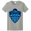 Women's Ultra Cotton ® 100% US Cotton T Shirt Thumbnail