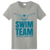 Women's Ultra Cotton ® 100% US Cotton T Shirt Thumbnail
