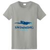 Women's Ultra Cotton ® 100% US Cotton T Shirt Thumbnail