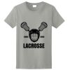 Women's Ultra Cotton ® 100% US Cotton T Shirt Thumbnail