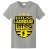 Women's Ultra Cotton ® 100% US Cotton T Shirt Thumbnail